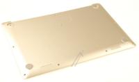 Asus Behuizingsonderdeel                                          90NB0FQ1R7D010