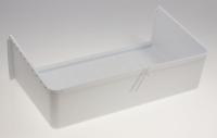 Whirlpool Groentebak                                                   481010992987
