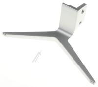 TP VISION Tv-standaard                                                 996595005298
