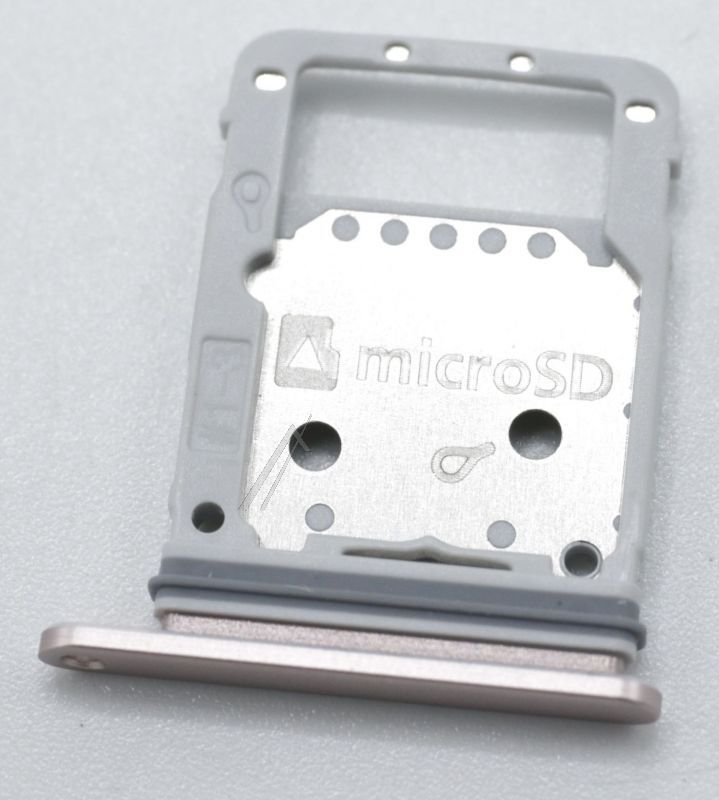 Samsung Supports pour carte sim                                      GH9844718C