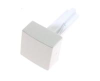 ELECTROLUX / AEG Boutons                                                      1521064004