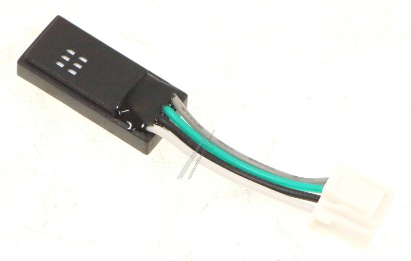 Amica Vochtsensoren                                                1069773