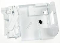 Panasonic Ijs-bereiders                                                CNRBH236050