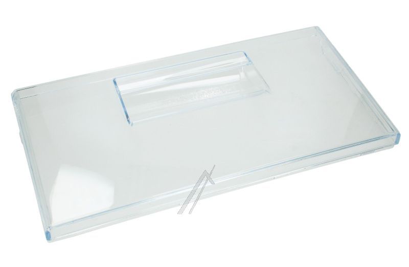 ELECTROLUX / AEG Tiroirs frigo ou congel                                      4055949707