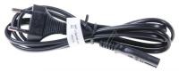 Samsung Voedingskabel                                                BN8121401A
