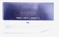 HISENSE/GORENJE Caches tiroir                                                717249