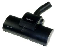 Philips Turbozuigmond                                                432200424983
