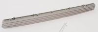 Vestel Strip                                                        42034283