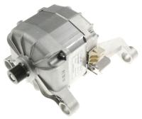 Vestel Wasmachine aandrijfmotoren 32027625