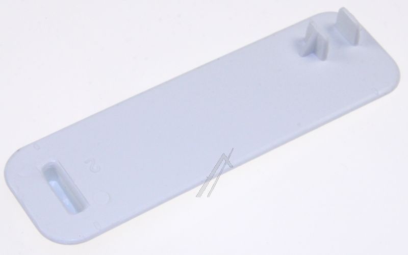 WHIRLPOOL/INDESIT Knop                                                         481241078144