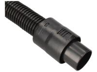 Amica Flexibles d'aspirateur                                       1039267