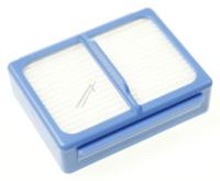 ELECTROLUX / AEG Stofzuigerfilter                                             4055483327