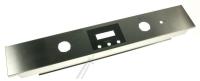 Whirlpool Platines cache                                               481011099109