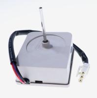 COM Motoren ventilatoren                                         