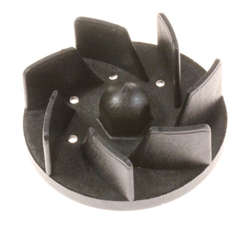 Boschsiemens Rep.sets circulatiepompen                                    00065550
