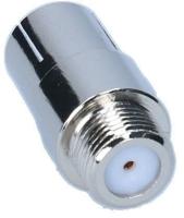 Fuba Coax-adapter 22505027