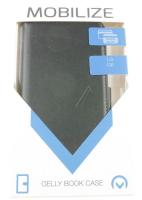 MOBILIZE Tasjes \ beschermhoezen                                      23223