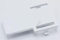 BEKO/GRUNDIG/ARCELIK Capuchons                                                    C00924576
