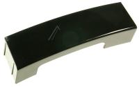 DeLonghi Afdekkap behuizing                                           5313248841