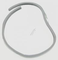 ELECTROLUX / AEG Klappe/deckel/türen                                          1506144003