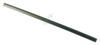 Boschsiemens Dichtungen                                                   17003535