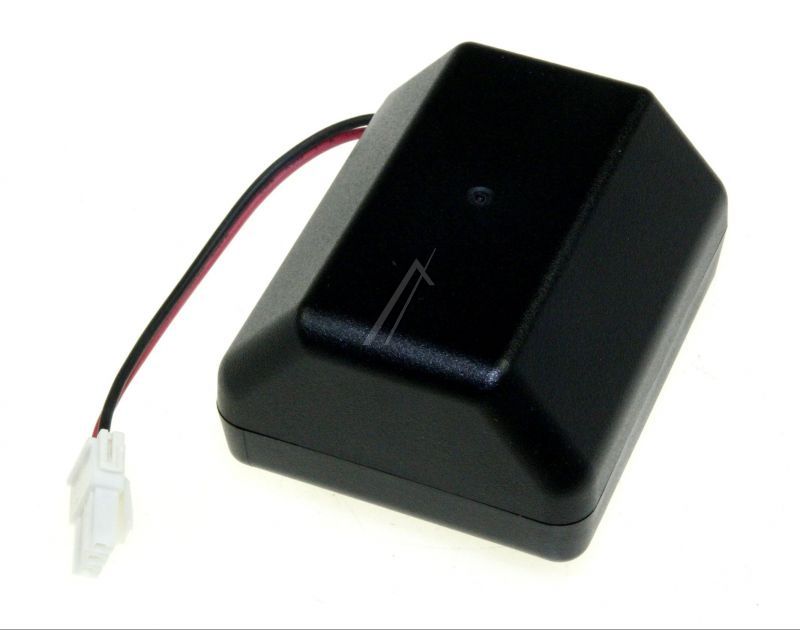 Samsung Stofzuigeraccu's                                             DJ9600142A