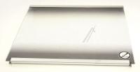 Airlux Deur / klep / deksel                                         Z57F277