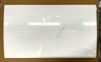 HISENSE/GORENJE Kühlschranktüren                                             359475