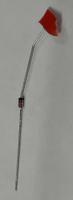 - Diodes zener 0.5w 