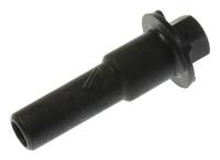 DeLonghi Muttern                                                      5325106400