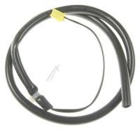 BEKO/GRUNDIG/ARCELIK Optocouplers/ir-sensoren                                     C00912959