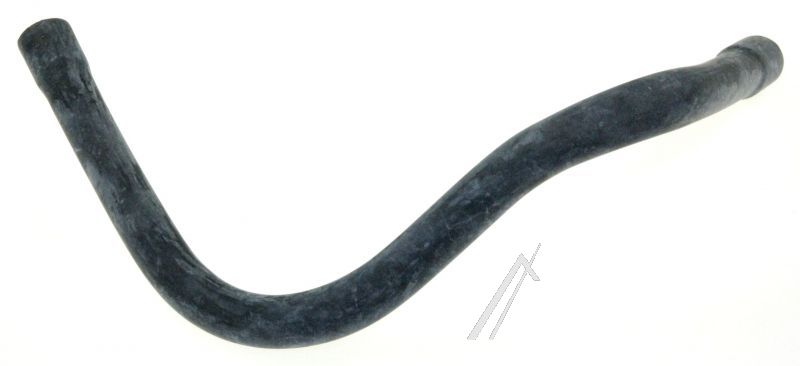 WHIRLPOOL/INDESIT Slangen 481290508602