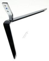 TP VISION Tv-standaard                                                 996595006610