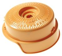 PHILIPS/SAECO Perskegel citruspers                                         300004503921