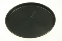 WHIRLPOOL/INDESIT Teller 480131000084