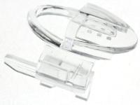 Samsung Knop                                                         DJ6400150A