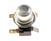 Boschsiemens Thermostats de securite                                      00426771