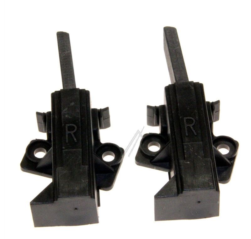 ELECTROLUX / AEG Koolborstels                                                 50265482005
