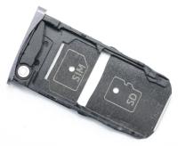Motorola Halter für sim-karten                                        01019125013W