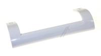 BEKO/GRUNDIG/ARCELIK Koelkast deurgreep                                           C00911481