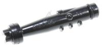 Boschsiemens Düsen                                                        00756454