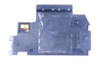 Samsung Luidsprekers                                                 GH9610997A