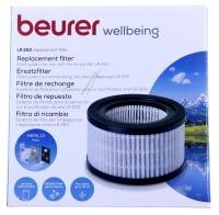 Beurer Luchtfilter                                                  68007