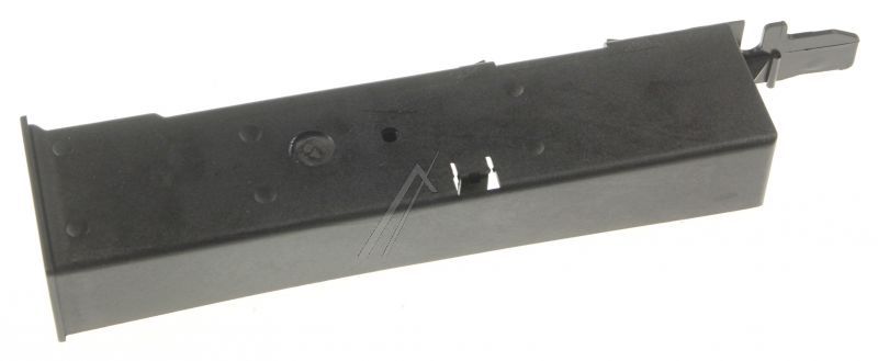 Boschsiemens Capots de dosseret                                           00353957