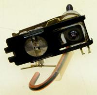 Boschsiemens Temperatuurbegrenzers                                        00021462