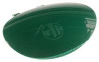 Boschsiemens Kappen                                                       00758649