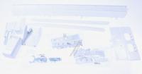 Liebherr Bevestigingsdelen                                            909689200