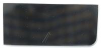 Smeg Knop                                                         766412222