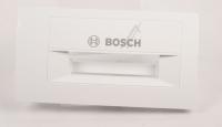 Boschsiemens Poignees                                                     12030920