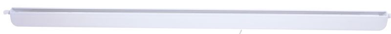Liebherr Profiel                                                      909722400